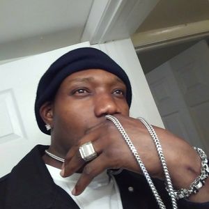 Meet your Posher, Jeanslo